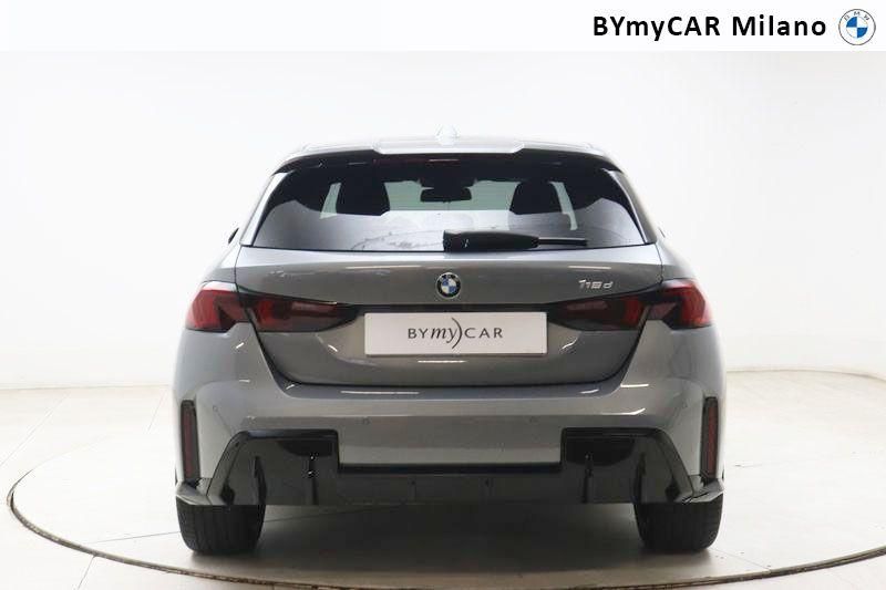 BMW Serie 1 118d MSport auto https://cdn.bymycar.eu/it-bo/assets/images/vehicles/vo/5214/BMW-SERIE-1-F70-jpg-3.jpg