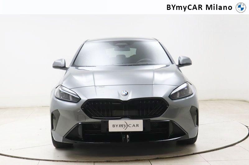BMW Serie 1 118d MSport auto https://cdn.bymycar.eu/it-bo/assets/images/vehicles/vo/5214/BMW-SERIE-1-F70-jpg-4.jpg