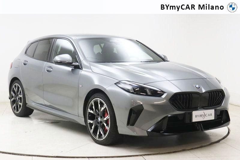 BMW Serie 1 118d MSport auto https://cdn.bymycar.eu/it-bo/assets/images/vehicles/vo/5214/BMW-SERIE-1-F70-jpg-5.jpg