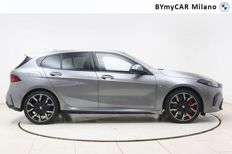 BMW Serie 1 118d MSport auto https://cdn.bymycar.eu/it-bo/assets/images/vehicles/vo/5214/BMW-SERIE-1-F70-jpg-6.jpg