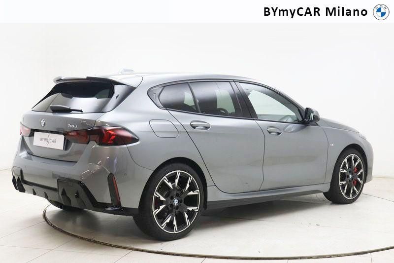 BMW Serie 1 118d MSport auto https://cdn.bymycar.eu/it-bo/assets/images/vehicles/vo/5214/BMW-SERIE-1-F70-jpg-7.jpg