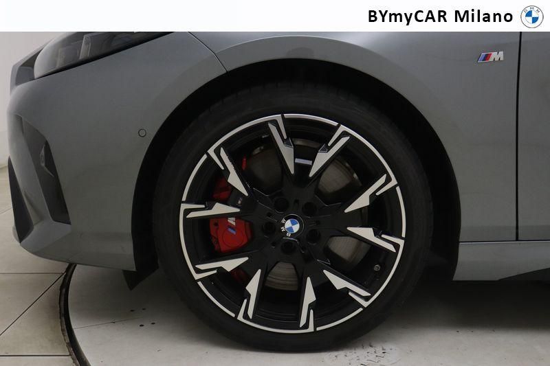 BMW Serie 1 118d MSport auto https://cdn.bymycar.eu/it-bo/assets/images/vehicles/vo/5214/BMW-SERIE-1-F70-jpg-9.jpg