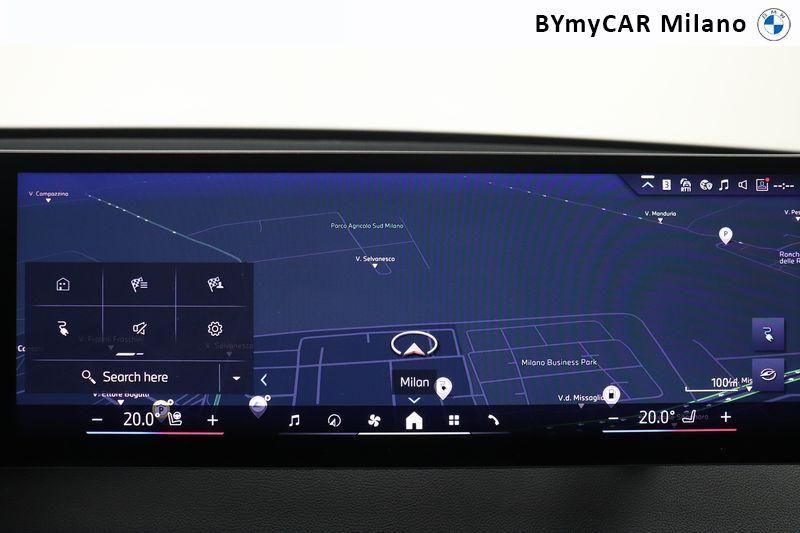 BMW iX iX xdrive50 https://cdn.bymycar.eu/it-bo/assets/images/vehicles/vo/5215/BMW-IX-I20-2021-jpg-12.jpg