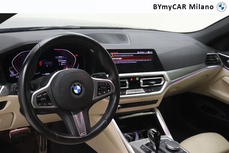 BMW Serie 4 420d Cabrio mhev 48V Msport auto https://cdn.bymycar.eu/it-bo/assets/images/vehicles/vo/5221/BMW-SERIE-4-G23-2020-CABRIO-jpg-10.jpg