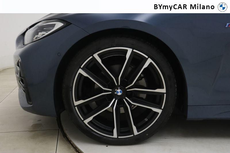 BMW Serie 4 420d Cabrio mhev 48V Msport auto https://cdn.bymycar.eu/it-bo/assets/images/vehicles/vo/5221/BMW-SERIE-4-G23-2020-CABRIO-jpg-9.jpg
