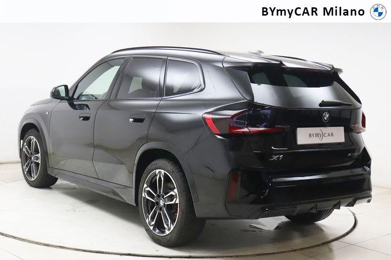 BMW X1 X1 xdrive20d mhev 48V MSport Pro auto https://cdn.bymycar.eu/it-bo/assets/images/vehicles/vo/5222/BMW-X1-U11-jpg-14.jpg