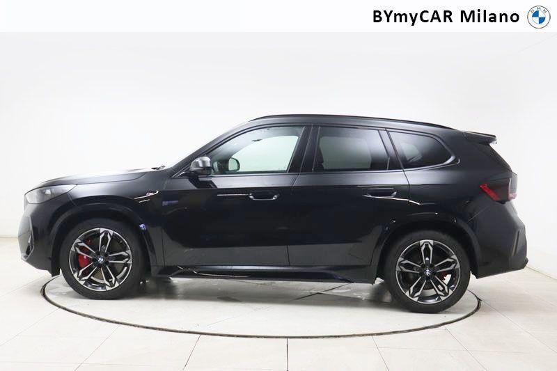 BMW X1 X1 xdrive20d mhev 48V MSport Pro auto https://cdn.bymycar.eu/it-bo/assets/images/vehicles/vo/5222/BMW-X1-U11-jpg-2.jpg