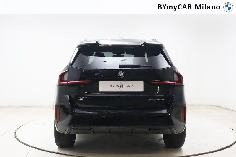 BMW X1 X1 xdrive20d mhev 48V MSport Pro auto https://cdn.bymycar.eu/it-bo/assets/images/vehicles/vo/5222/BMW-X1-U11-jpg-3.jpg