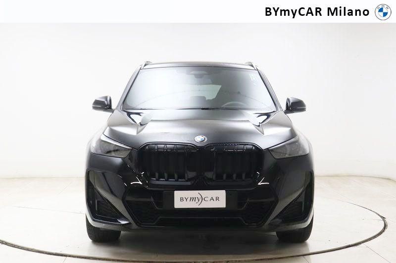 BMW X1 X1 xdrive20d mhev 48V MSport Pro auto https://cdn.bymycar.eu/it-bo/assets/images/vehicles/vo/5222/BMW-X1-U11-jpg-4.jpg