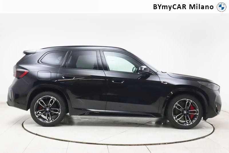 BMW X1 X1 xdrive20d mhev 48V MSport Pro auto https://cdn.bymycar.eu/it-bo/assets/images/vehicles/vo/5222/BMW-X1-U11-jpg-6.jpg