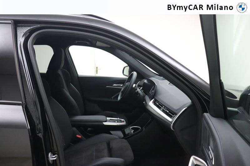 BMW X1 X1 xdrive20d mhev 48V MSport Pro auto https://cdn.bymycar.eu/it-bo/assets/images/vehicles/vo/5222/BMW-X1-U11-jpg-8.jpg