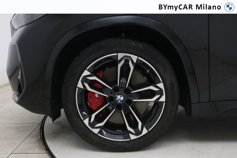 BMW X1 X1 xdrive20d mhev 48V MSport Pro auto https://cdn.bymycar.eu/it-bo/assets/images/vehicles/vo/5222/BMW-X1-U11-jpg-9.jpg