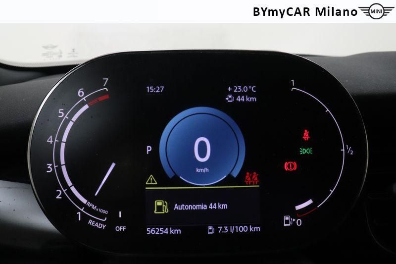 Mini Mini Mini Cabrio 2.0 Cooper S JCW auto https://cdn.bymycar.eu/it-bo/assets/images/vehicles/vo/5238/MINI-MINI-IV-CABRIO-F57-2021-jpg-11.jpg