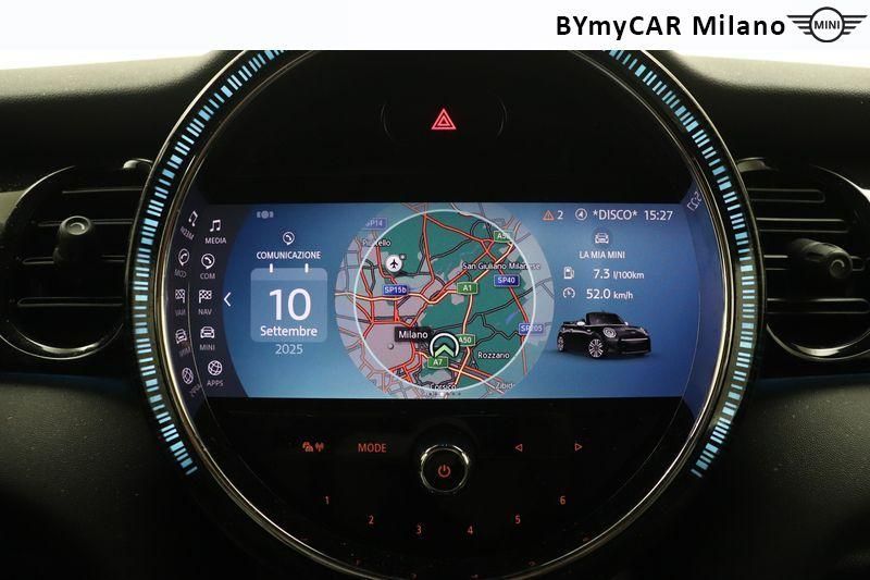 Mini Mini Mini Cabrio 2.0 Cooper S JCW auto https://cdn.bymycar.eu/it-bo/assets/images/vehicles/vo/5238/MINI-MINI-IV-CABRIO-F57-2021-jpg-12.jpg