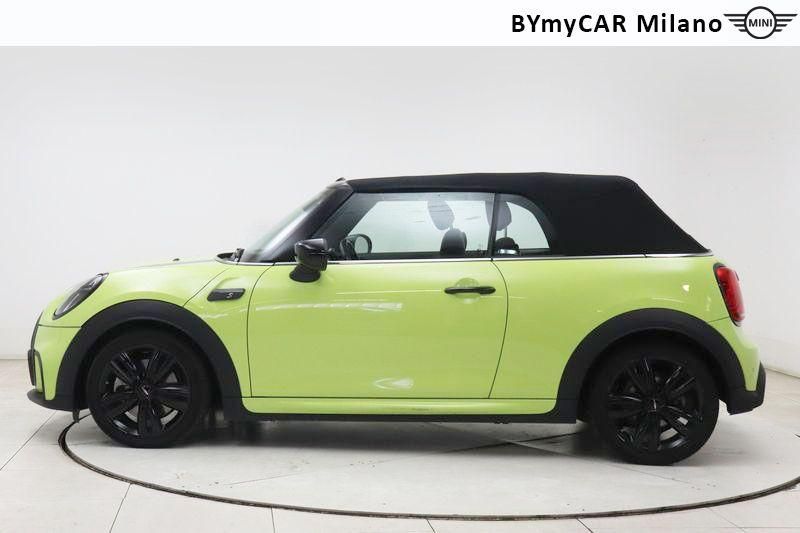 Mini Mini Mini Cabrio 2.0 Cooper S JCW auto https://cdn.bymycar.eu/it-bo/assets/images/vehicles/vo/5238/MINI-MINI-IV-CABRIO-F57-2021-jpg-2.jpg