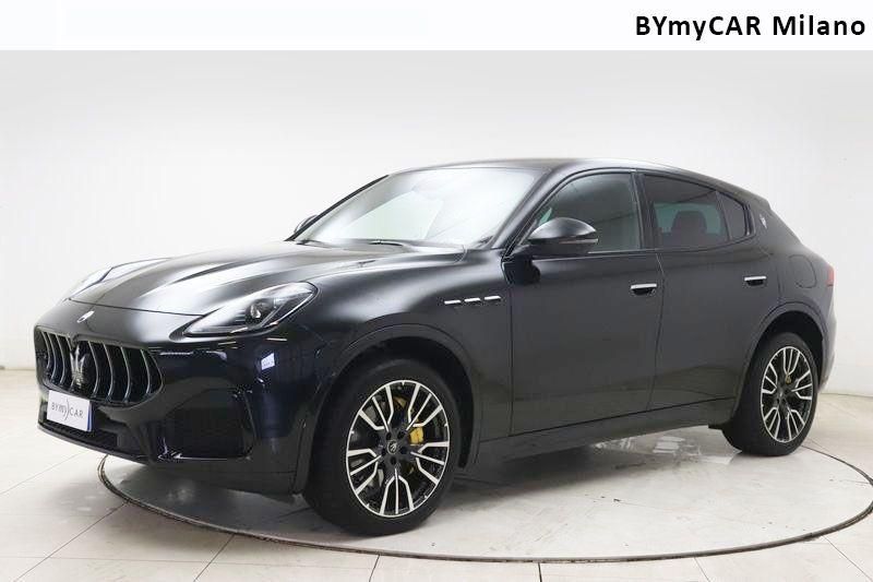 Maserati Grecale Grecale 2.0 mhev GT 250cv auto https://cdn.bymycar.eu/it-bo/assets/images/vehicles/vo/5239/MASERATI-GRECALE-jpg-0.jpg