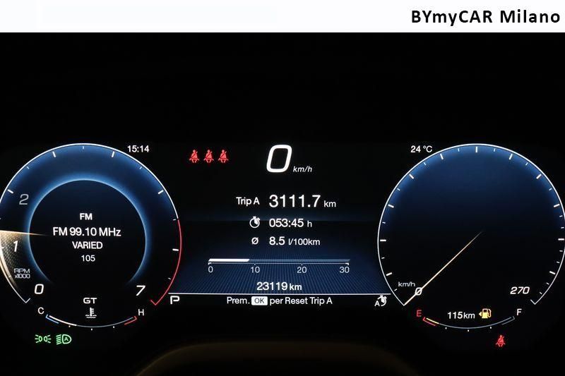 Maserati Grecale Grecale 2.0 mhev GT 250cv auto https://cdn.bymycar.eu/it-bo/assets/images/vehicles/vo/5239/MASERATI-GRECALE-jpg-11.jpg