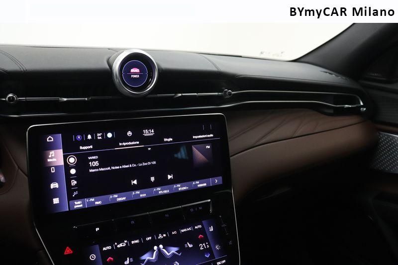 Maserati Grecale Grecale 2.0 mhev GT 250cv auto https://cdn.bymycar.eu/it-bo/assets/images/vehicles/vo/5239/MASERATI-GRECALE-jpg-12.jpg