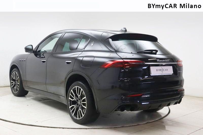 Maserati Grecale Grecale 2.0 mhev GT 250cv auto https://cdn.bymycar.eu/it-bo/assets/images/vehicles/vo/5239/MASERATI-GRECALE-jpg-16.jpg