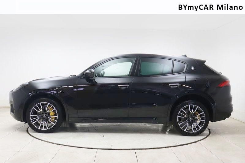 Maserati Grecale Grecale 2.0 mhev GT 250cv auto https://cdn.bymycar.eu/it-bo/assets/images/vehicles/vo/5239/MASERATI-GRECALE-jpg-2.jpg