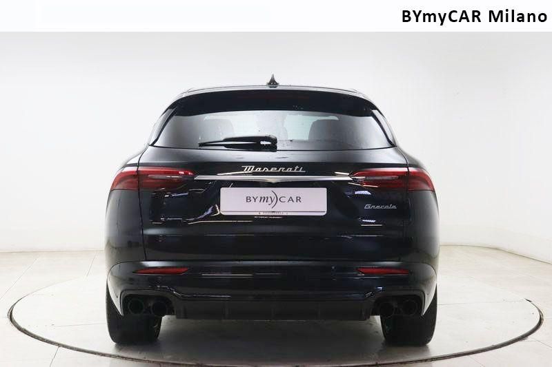 Maserati Grecale Grecale 2.0 mhev GT 250cv auto https://cdn.bymycar.eu/it-bo/assets/images/vehicles/vo/5239/MASERATI-GRECALE-jpg-3.jpg