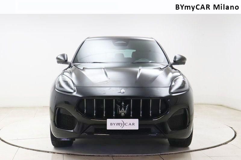 Maserati Grecale Grecale 2.0 mhev GT 250cv auto https://cdn.bymycar.eu/it-bo/assets/images/vehicles/vo/5239/MASERATI-GRECALE-jpg-4.jpg