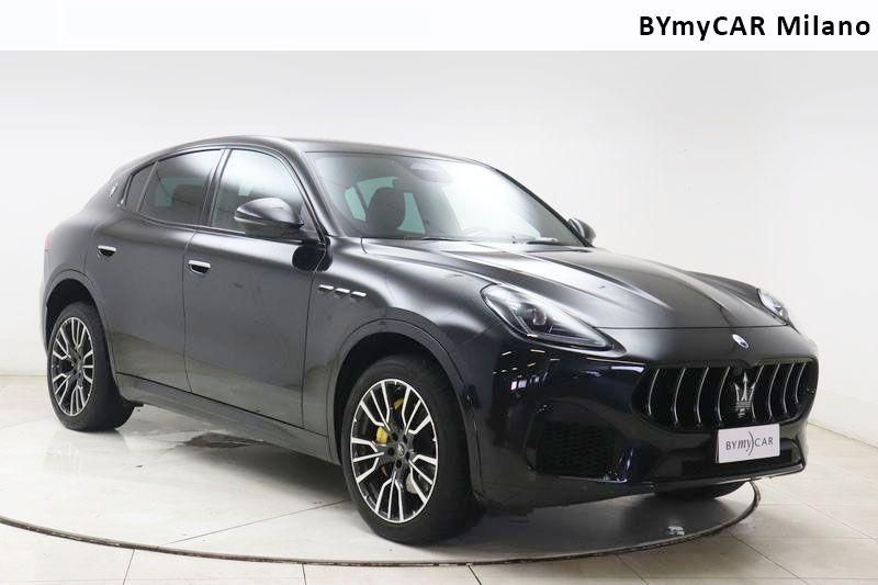 Maserati Grecale Grecale 2.0 mhev GT 250cv auto https://cdn.bymycar.eu/it-bo/assets/images/vehicles/vo/5239/MASERATI-GRECALE-jpg-5.jpg