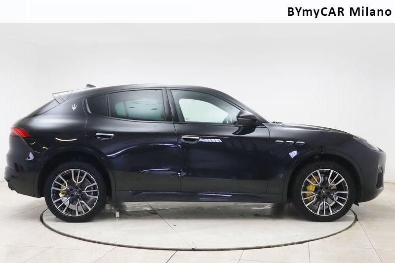 Maserati Grecale Grecale 2.0 mhev GT 250cv auto https://cdn.bymycar.eu/it-bo/assets/images/vehicles/vo/5239/MASERATI-GRECALE-jpg-6.jpg