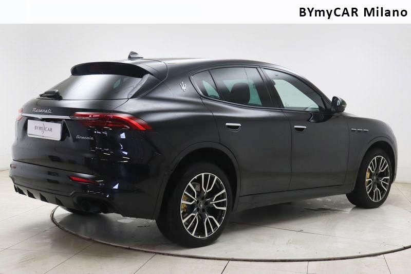 Maserati Grecale Grecale 2.0 mhev GT 250cv auto https://cdn.bymycar.eu/it-bo/assets/images/vehicles/vo/5239/MASERATI-GRECALE-jpg-7.jpg