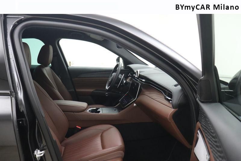 Maserati Grecale Grecale 2.0 mhev GT 250cv auto https://cdn.bymycar.eu/it-bo/assets/images/vehicles/vo/5239/MASERATI-GRECALE-jpg-8.jpg