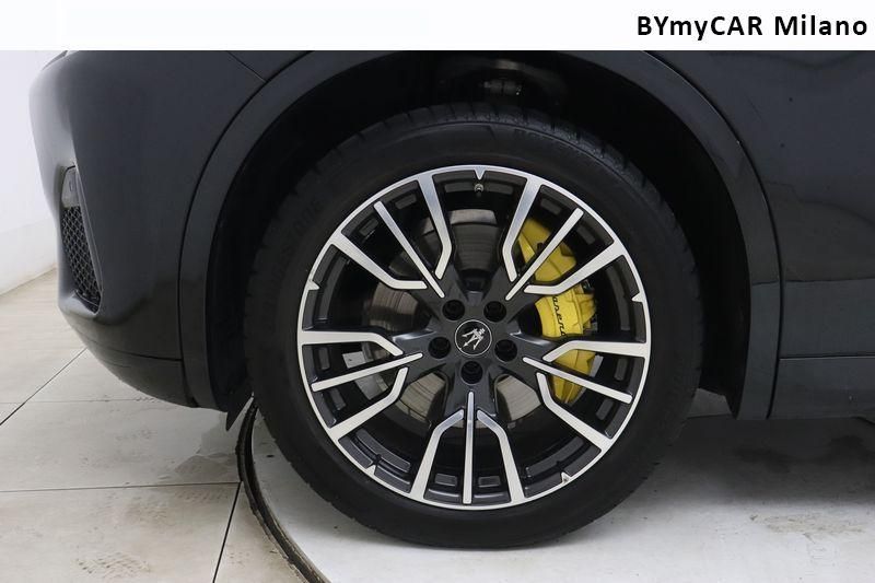 Maserati Grecale Grecale 2.0 mhev GT 250cv auto https://cdn.bymycar.eu/it-bo/assets/images/vehicles/vo/5239/MASERATI-GRECALE-jpg-9.jpg