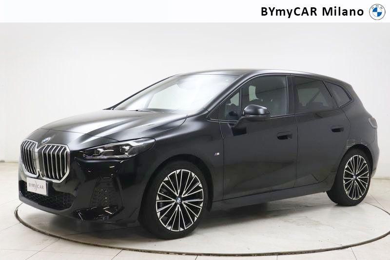 BMW Serie 2 218d Active Tourer Msport auto https://cdn.bymycar.eu/it-bo/assets/images/vehicles/vo/5241/BMW-SERIE-2-U06-ACTIVE-TOURER-jpg-0.jpg