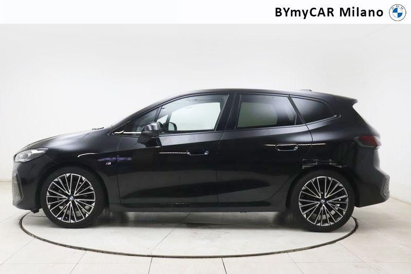 BMW Serie 2 218d Active Tourer Msport auto https://cdn.bymycar.eu/it-bo/assets/images/vehicles/vo/5241/BMW-SERIE-2-U06-ACTIVE-TOURER-jpg-2.jpg