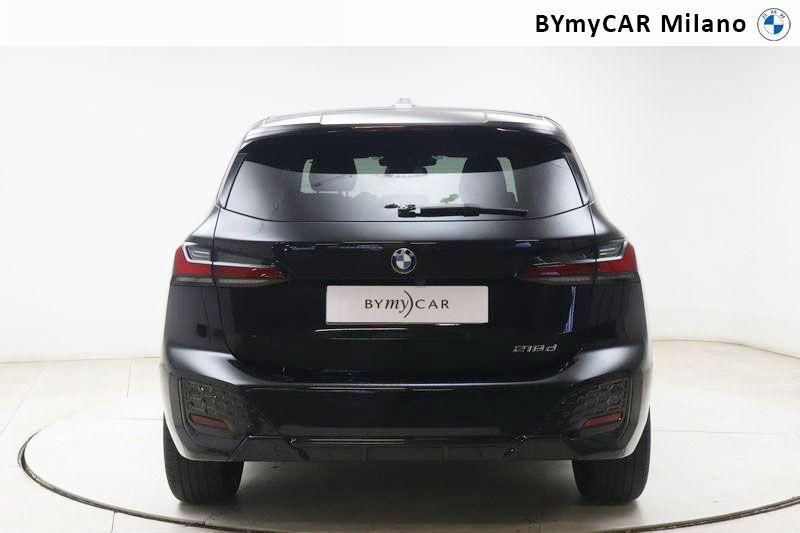 BMW Serie 2 218d Active Tourer Msport auto https://cdn.bymycar.eu/it-bo/assets/images/vehicles/vo/5241/BMW-SERIE-2-U06-ACTIVE-TOURER-jpg-3.jpg
