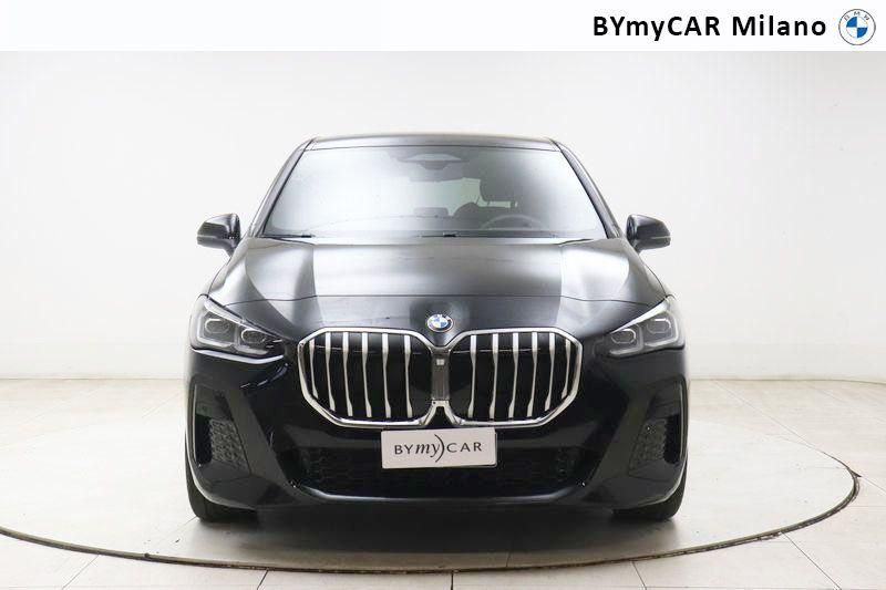 BMW Serie 2 218d Active Tourer Msport auto https://cdn.bymycar.eu/it-bo/assets/images/vehicles/vo/5241/BMW-SERIE-2-U06-ACTIVE-TOURER-jpg-4.jpg