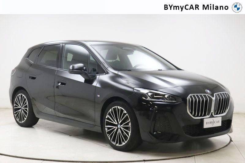 BMW Serie 2 218d Active Tourer Msport auto https://cdn.bymycar.eu/it-bo/assets/images/vehicles/vo/5241/BMW-SERIE-2-U06-ACTIVE-TOURER-jpg-5.jpg