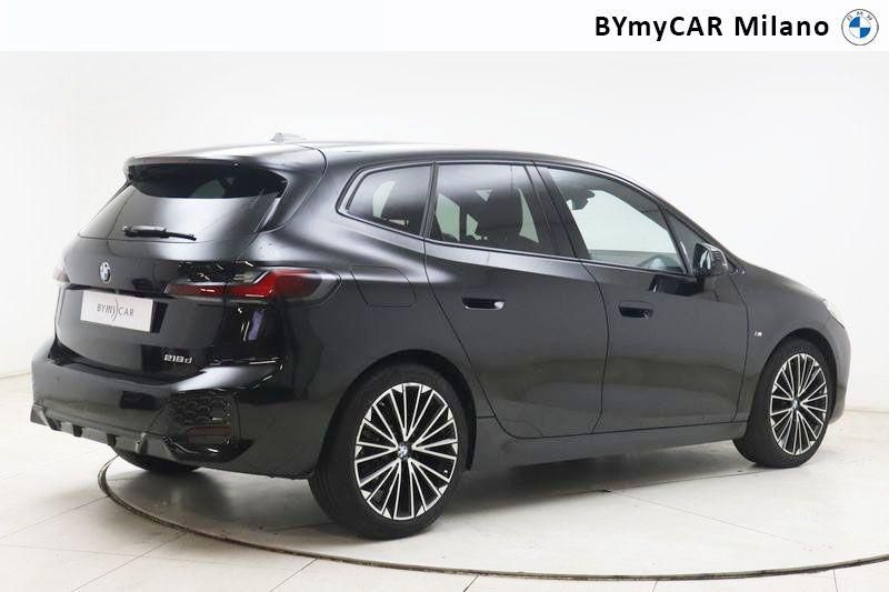 BMW Serie 2 218d Active Tourer Msport auto https://cdn.bymycar.eu/it-bo/assets/images/vehicles/vo/5241/BMW-SERIE-2-U06-ACTIVE-TOURER-jpg-7.jpg