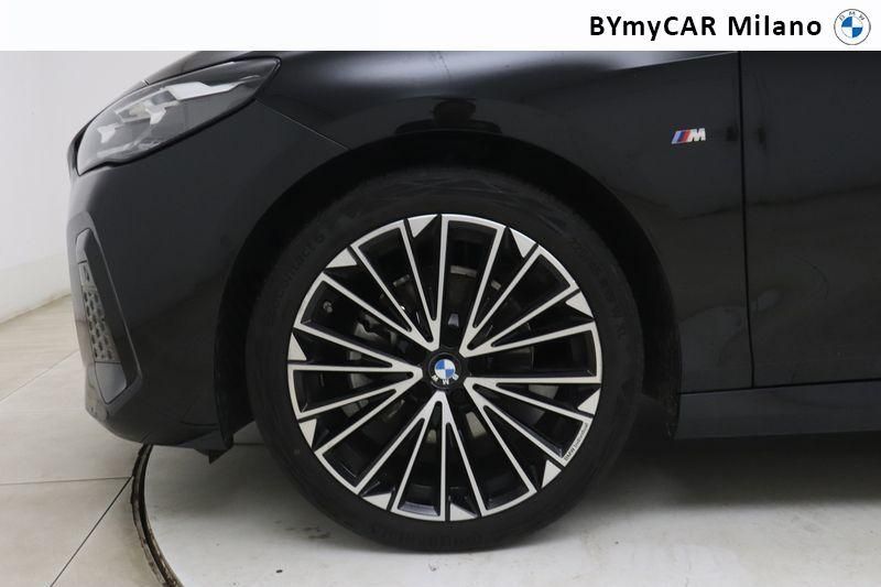 BMW Serie 2 218d Active Tourer Msport auto https://cdn.bymycar.eu/it-bo/assets/images/vehicles/vo/5241/BMW-SERIE-2-U06-ACTIVE-TOURER-jpg-9.jpg
