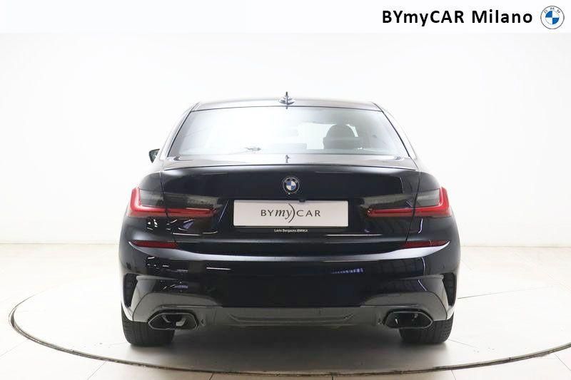 BMW Serie 3 M340i mhev 48V xdrive auto https://cdn.bymycar.eu/it-bo/assets/images/vehicles/vo/5243/BMW-SERIE-3-G20-2019-BERLINA-jpg-3.jpg