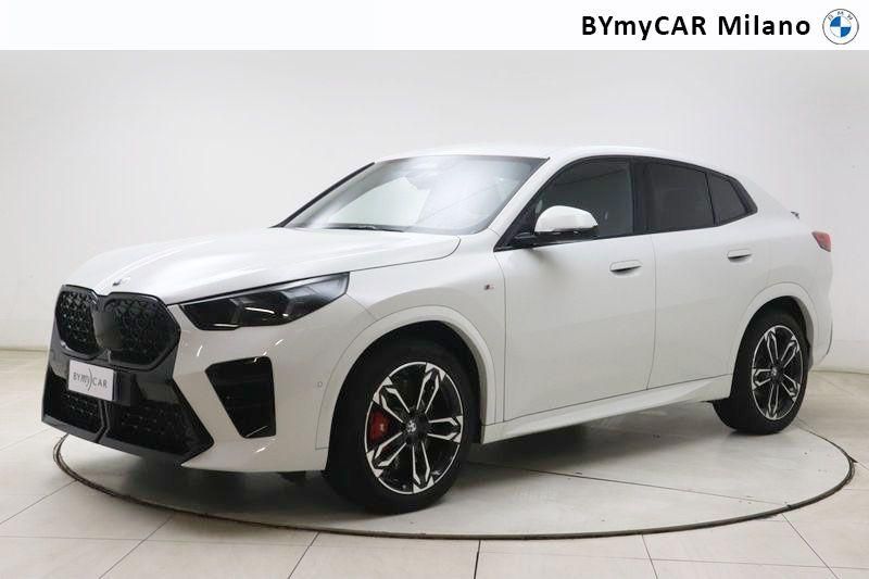 BMW X2 X2 xdrive 20d 48V MSport auto https://cdn.bymycar.eu/it-bo/assets/images/vehicles/vo/5245/BMW-X2-U10-jpg-0.jpg