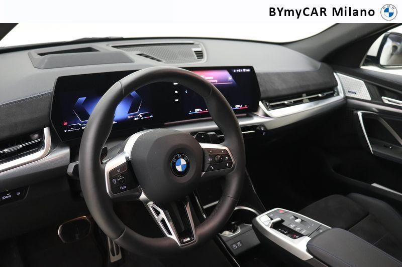 BMW X2 X2 xdrive 20d 48V MSport auto https://cdn.bymycar.eu/it-bo/assets/images/vehicles/vo/5245/BMW-X2-U10-jpg-10.jpg