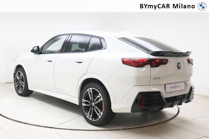BMW X2 X2 xdrive 20d 48V MSport auto https://cdn.bymycar.eu/it-bo/assets/images/vehicles/vo/5245/BMW-X2-U10-jpg-14.jpg