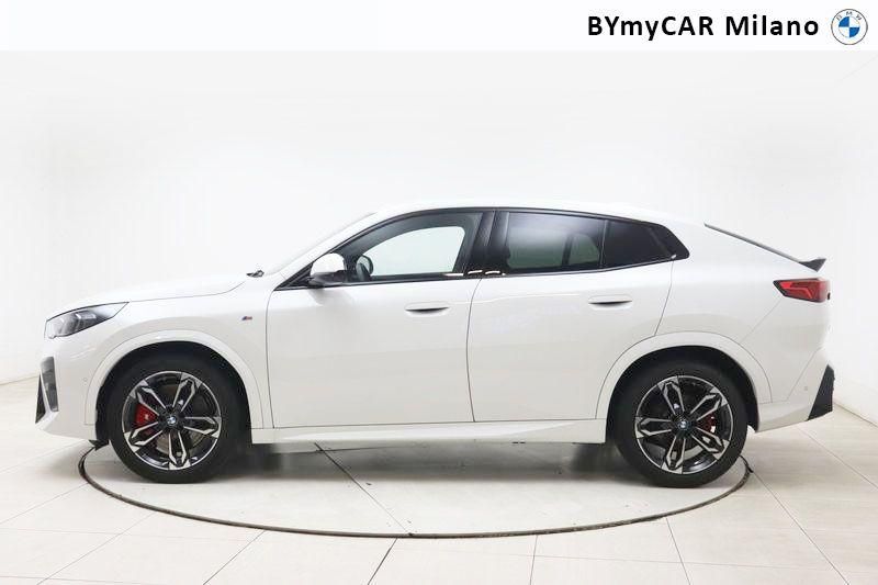 BMW X2 X2 xdrive 20d 48V MSport auto https://cdn.bymycar.eu/it-bo/assets/images/vehicles/vo/5245/BMW-X2-U10-jpg-2.jpg