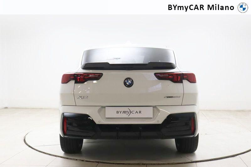 BMW X2 X2 xdrive 20d 48V MSport auto https://cdn.bymycar.eu/it-bo/assets/images/vehicles/vo/5245/BMW-X2-U10-jpg-3.jpg