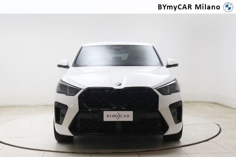 BMW X2 X2 xdrive 20d 48V MSport auto https://cdn.bymycar.eu/it-bo/assets/images/vehicles/vo/5245/BMW-X2-U10-jpg-4.jpg