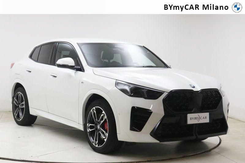 BMW X2 X2 xdrive 20d 48V MSport auto https://cdn.bymycar.eu/it-bo/assets/images/vehicles/vo/5245/BMW-X2-U10-jpg-5.jpg