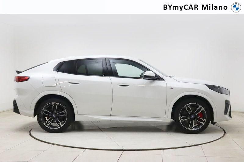 BMW X2 X2 xdrive 20d 48V MSport auto https://cdn.bymycar.eu/it-bo/assets/images/vehicles/vo/5245/BMW-X2-U10-jpg-6.jpg