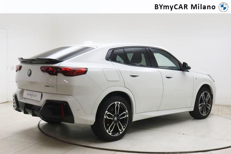 BMW X2 X2 xdrive 20d 48V MSport auto https://cdn.bymycar.eu/it-bo/assets/images/vehicles/vo/5245/BMW-X2-U10-jpg-7.jpg