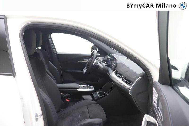 BMW X2 X2 xdrive 20d 48V MSport auto https://cdn.bymycar.eu/it-bo/assets/images/vehicles/vo/5245/BMW-X2-U10-jpg-8.jpg