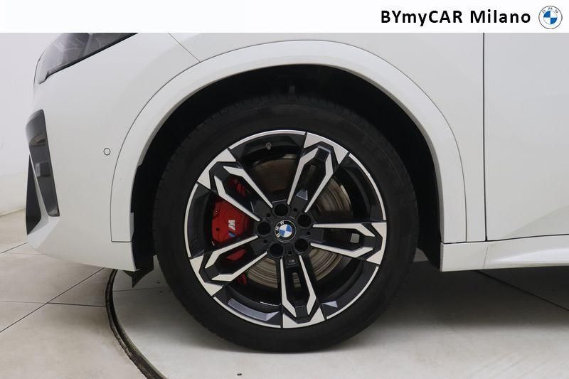 BMW X2 X2 xdrive 20d 48V MSport auto https://cdn.bymycar.eu/it-bo/assets/images/vehicles/vo/5245/BMW-X2-U10-jpg-9.jpg